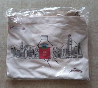 （分類：）位於 。 由 sslowlifee 提交（商品編號 1462327741，圖片 1）。簡介： 。