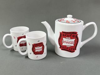 （分類：）位於 。 由 tomypytong 提交（商品編號 1462296984，圖片 1）。簡介： 。
