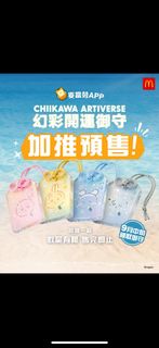 （分類：）位於 。 由 wy_22 提交（商品編號 1462270219，圖片 1）。簡介： 。