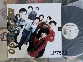 （分類：）位於 。 由 musicwallhk 提交（商品編號 1462413594，圖片 1）。簡介： 。