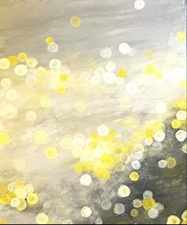 （分類：）位於 。 由 yystudio_art 提交（商品編號 1461005394，圖片 1）。簡介： 。