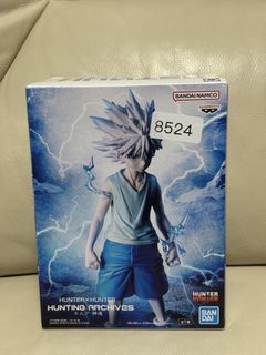 （分類：）位於 。 由 save.children 提交（商品編號 1462265127，圖片 1）。簡介： 。
