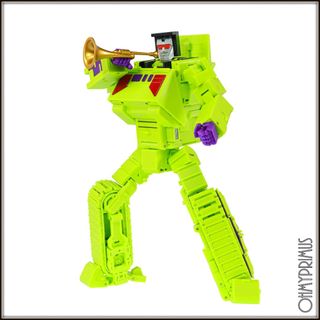 (Category: ) located in . Submitted by dewtoystore (Listing ID 1462361136, Image 1). Description: .