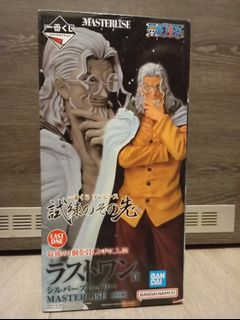 （分類：）位於 。 由 stcb831326110 提交（商品編號 1462399181，圖片 1）。簡介： 。