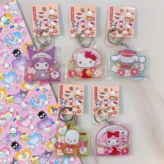 （分類：）位於 。 由 fourtrysell 提交（商品編號 1462272852，圖片 1）。簡介： 。