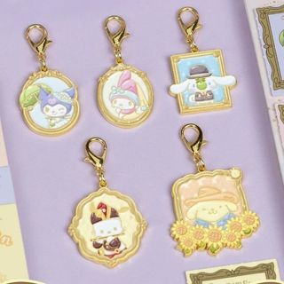 （分類：）位於 。 由 fourtrysell 提交（商品編號 1462299765，圖片 1）。簡介： 。