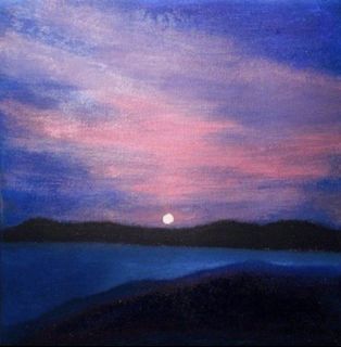 （分類：）位於 。 由 yystudio_art 提交（商品編號 1439311643，圖片 1）。簡介： 。