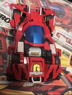 （分類：）位於 。 由 michelle668888 提交（商品編號 1462406363，圖片 1）。簡介： 。