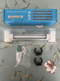 （分類：）位於 。 由 WTSAPP68896386 提交（商品編號 1462305320，圖片 1）。簡介： 。