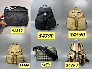 （分類：）位於 。 由 romeluxurystation 提交（商品編號 1462339784，圖片 1）。簡介： 。