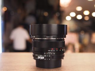 （分類：）位於 。 由 hi-tech_shop-m 提交（商品編號 1462385268，圖片 1）。簡介： 。