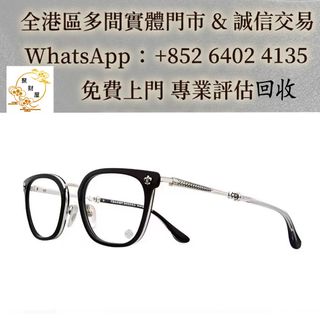 （分類：）位於 。 由 mo64024135 提交（商品編號 1462356083，圖片 1）。簡介： 。