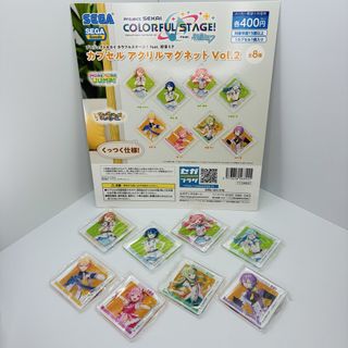 （分類：）位於 。 由 ccsgood 提交（商品編號 1462305408，圖片 1）。簡介： 。