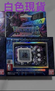 （分類：）位於 。 由 prettygood666 提交（商品編號 1462287589，圖片 1）。簡介： 。