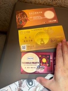（分類：）位於 。 由 kkk11122 提交（商品編號 1462279126，圖片 1）。簡介： 。