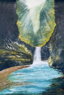 （分類：）位於 。 由 yystudio_art 提交（商品編號 1440502941，圖片 1）。簡介： 。