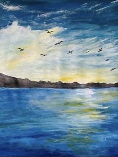 （分類：）位於 。 由 yystudio_art 提交（商品編號 1451239643，圖片 1）。簡介： 。