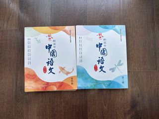 （分類：）位於 。 由 php89626727743 提交（商品編號 1462354789，圖片 1）。簡介： 。
