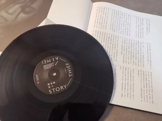 （分類：）位於 。 由 tszeb 提交（商品編號 1462314919，圖片 1）。簡介： 。