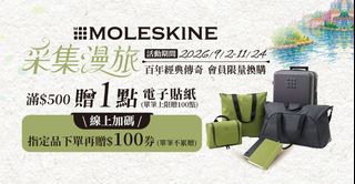 由 gshop8007 (刊登 ID 1462422616，圖片 1) 提交，位於 的 (類別：)，說明：。