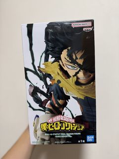 （分類：）位於 。 由 jeffrey_0424 提交（商品編號 1462367214，圖片 1）。簡介： 。