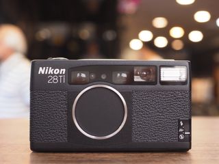 （分類：）位於 。 由 hi-tech_shop-m 提交（商品編號 1462386028，圖片 1）。簡介： 。
