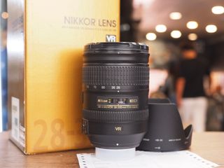 （分類：）位於 。 由 hi-tech_shop-m 提交（商品編號 1462383114，圖片 1）。簡介： 。