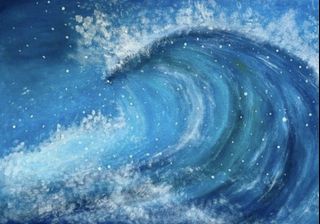 （分類：）位於 。 由 yystudio_art 提交（商品編號 1440492441，圖片 1）。簡介： 。