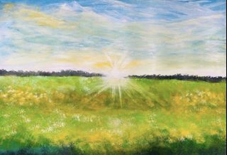 （分類：）位於 。 由 yystudio_art 提交（商品編號 1440492680，圖片 1）。簡介： 。