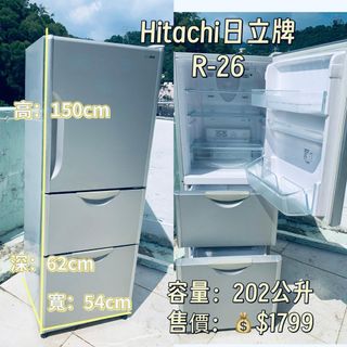 （分類：）位於 。 由 62556148 提交（商品編號 1462315871，圖片 1）。簡介： 。