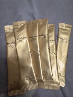 （分類：）位於 。 由 judyccc 提交（商品編號 1462405478，圖片 1）。簡介： 。