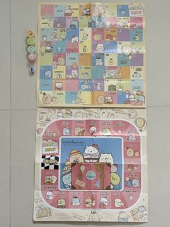 （分類：）位於 。 由 ponyoandy 提交（商品編號 1462266649，圖片 1）。簡介： 。