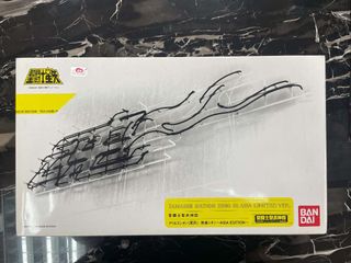 （分類：）位於 。 由 taww01 提交（商品編號 1462341067，圖片 1）。簡介： 。