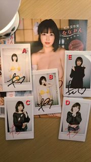 （分類：）位於 。 由 gdarl_ckc 提交（商品編號 1462372165，圖片 1）。簡介： 。