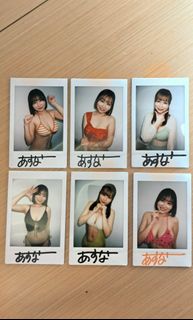 （分類：）位於 。 由 gdarl_ckc 提交（商品編號 1462384323，圖片 1）。簡介： 。