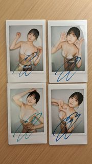 （分類：）位於 。 由 gdarl_ckc 提交（商品編號 1462422475，圖片 1）。簡介： 。