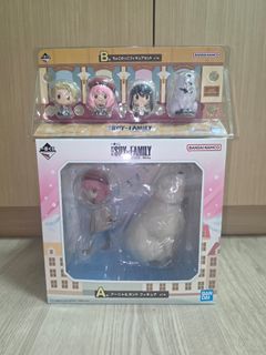 （分類：）位於 。 由 jason5678910 提交（商品編號 1462313499，圖片 1）。簡介： 。