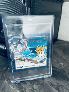 （分類：）位於 。 由 yukipikachu 提交（商品編號 1462323540，圖片 1）。簡介： 。