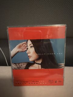 （分類：）位於 。 由 happyfc3323 提交（商品編號 1462389742，圖片 1）。簡介： 。