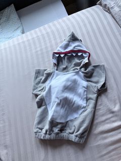 （分類：）位於 。 由 mama_chuchu 提交（商品編號 1462347246，圖片 1）。簡介： 。