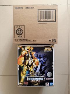 （分類：）位於 。 由 elimjoe 提交（商品編號 1462289345，圖片 1）。簡介： 。
