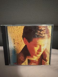 （分類：）位於 。 由 happyfc3323 提交（商品編號 1462378044，圖片 1）。簡介： 。