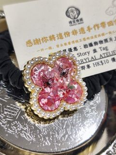 （分類：）位於 。 由 cherrylai04 提交（商品編號 1462334563，圖片 1）。簡介： 。