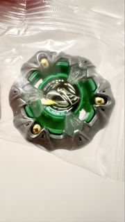 （分類：）位於 。 由 xx9xx 提交（商品編號 1462274179，圖片 1）。簡介： 。