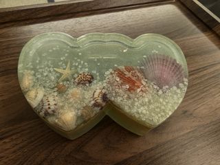 （分類：）位於 。 由 enjoylittlemoments 提交（商品編號 1462388898，圖片 1）。簡介： 。