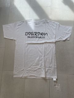 （分類：）位於 。 由 fireworks302 提交（商品編號 1462332797，圖片 1）。簡介： 。