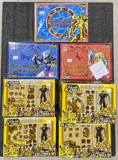 （分類：）位於 。 由 toyzonehk 提交（商品編號 1462343721，圖片 1）。簡介： 。