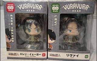 （分類：）位於 。 由 ll_1020 提交（商品編號 1462379723，圖片 1）。簡介： 。