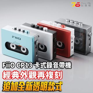 （分類：）位於 。 由 shiufaicomputer 提交（商品編號 1462317272，圖片 1）。簡介： 。