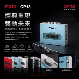 （分類：）位於 。 由 shiufaicomputers 提交（商品編號 1462317408，圖片 1）。簡介： 。